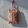 Lavender sachet - NEROLI