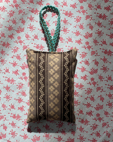 Lavender sachet - NEROLI