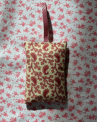 Lavender sachet - NEROLI