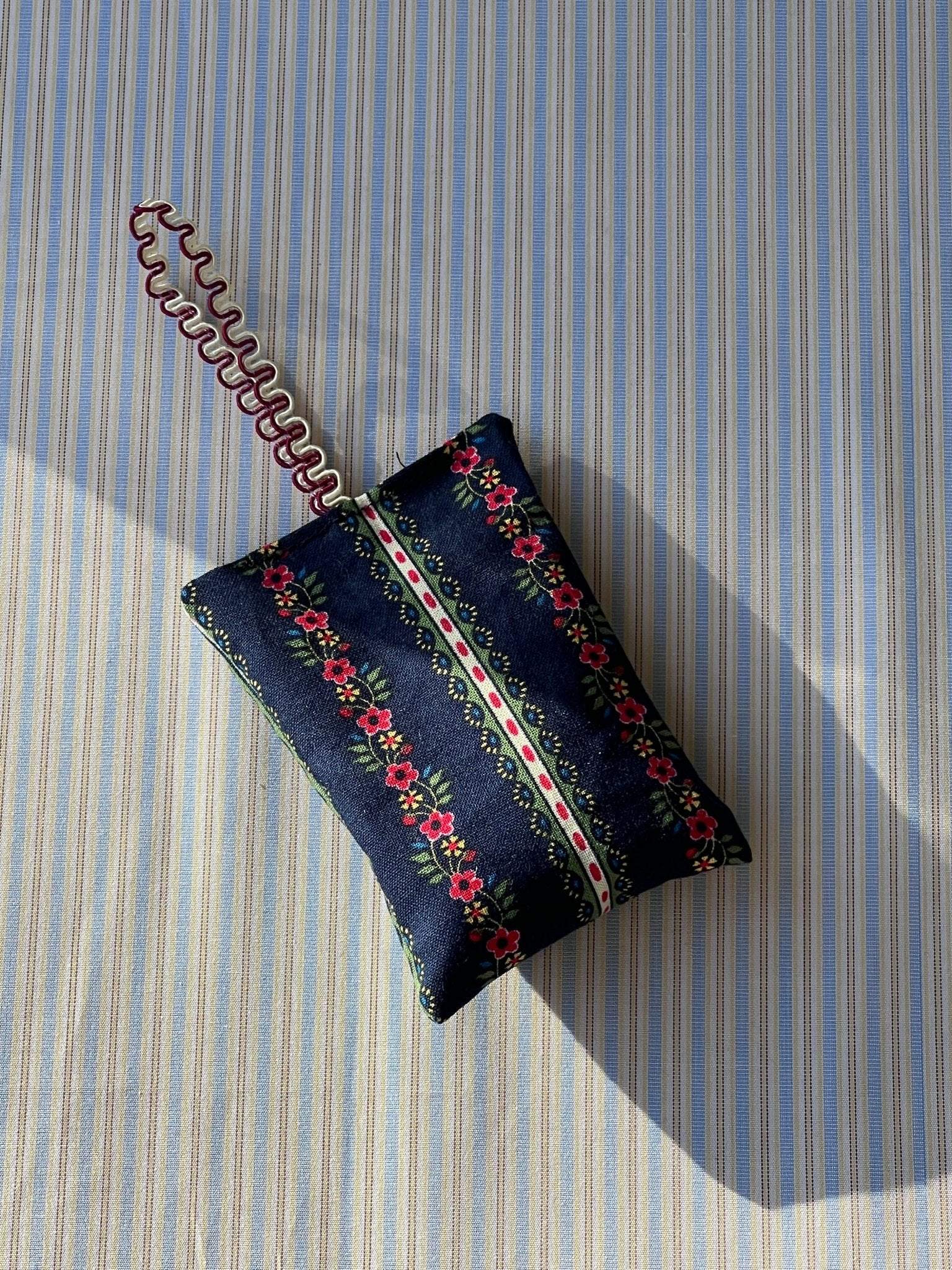 Lavender sachet - NEROLI