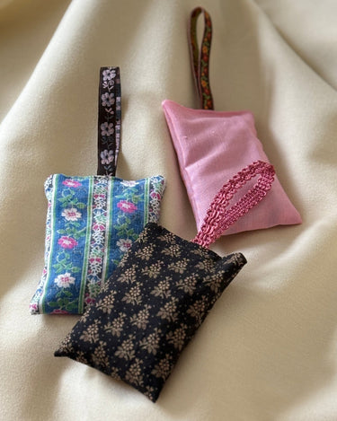 Lavender sachet - NEROLI