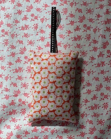 Lavender sachet - NEROLI