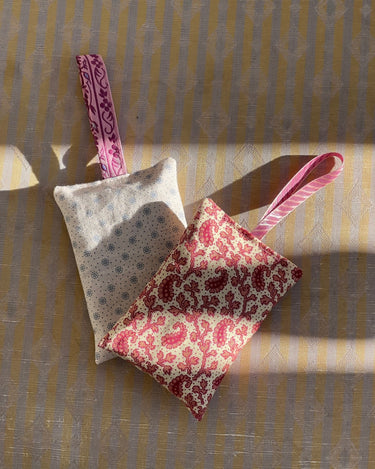 Lavender sachet - NEROLI