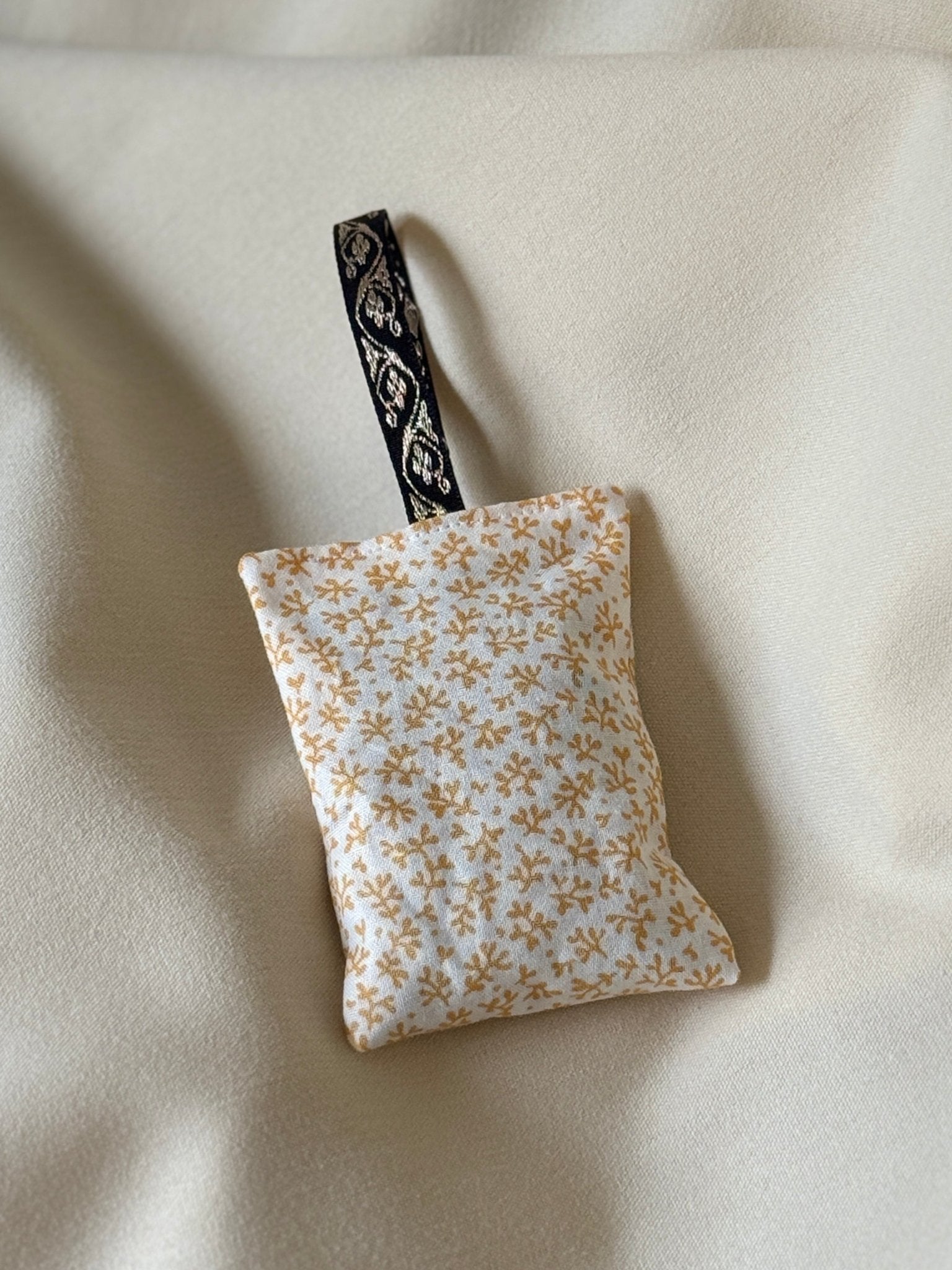 Lavender sachet - NEROLI