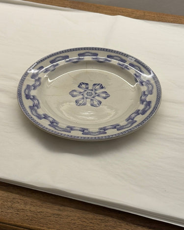 Lavender wall plate - NEROLI