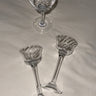 Liquor glasses (6 pcs) - NEROLI