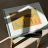 Lithograph - NEROLI