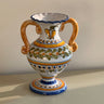 Mexican vase - NEROLI