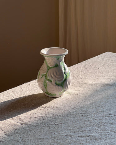 Michael Andersen vase - NEROLI