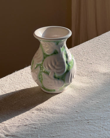 Michael Andersen vase - NEROLI