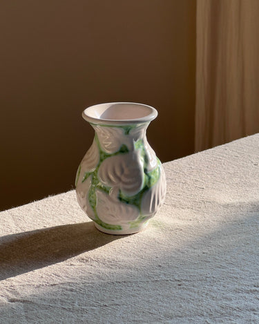 Michael Andersen vase - NEROLI