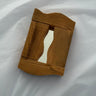 Mirror 1 - NEROLI