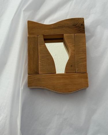 Mirror 3 - NEROLI