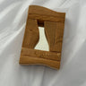 Mirror 4 - NEROLI