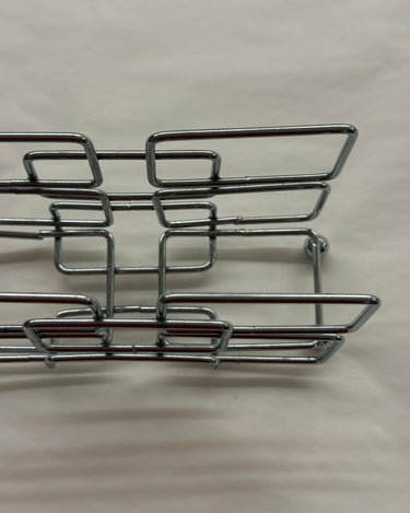 Napkin holder - NEROLI
