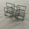 Napkin holder - NEROLI
