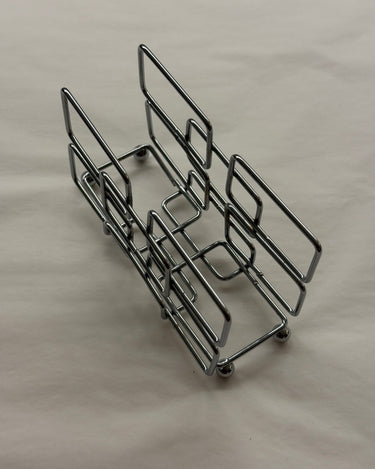 Napkin holder - NEROLI