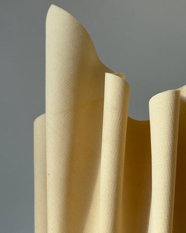 Ophelie table lamp - NEROLI