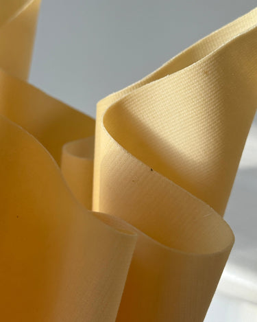 Ophelie table lamp - NEROLI