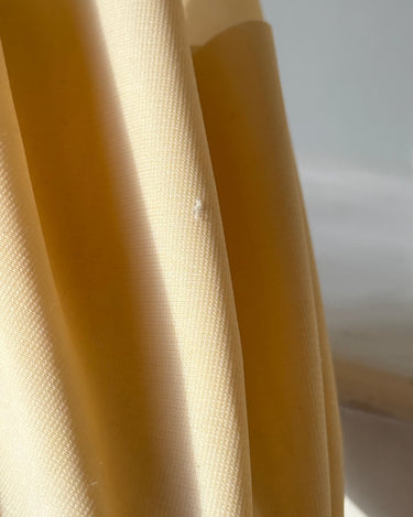 Ophelie table lamp - NEROLI