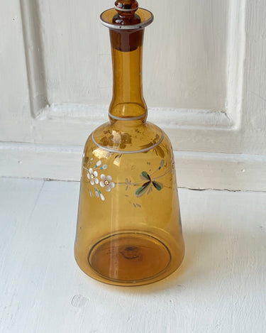 Perfume bottle - NEROLI