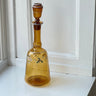 Perfume bottle - NEROLI