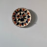 Petite wall plate - NEROLI