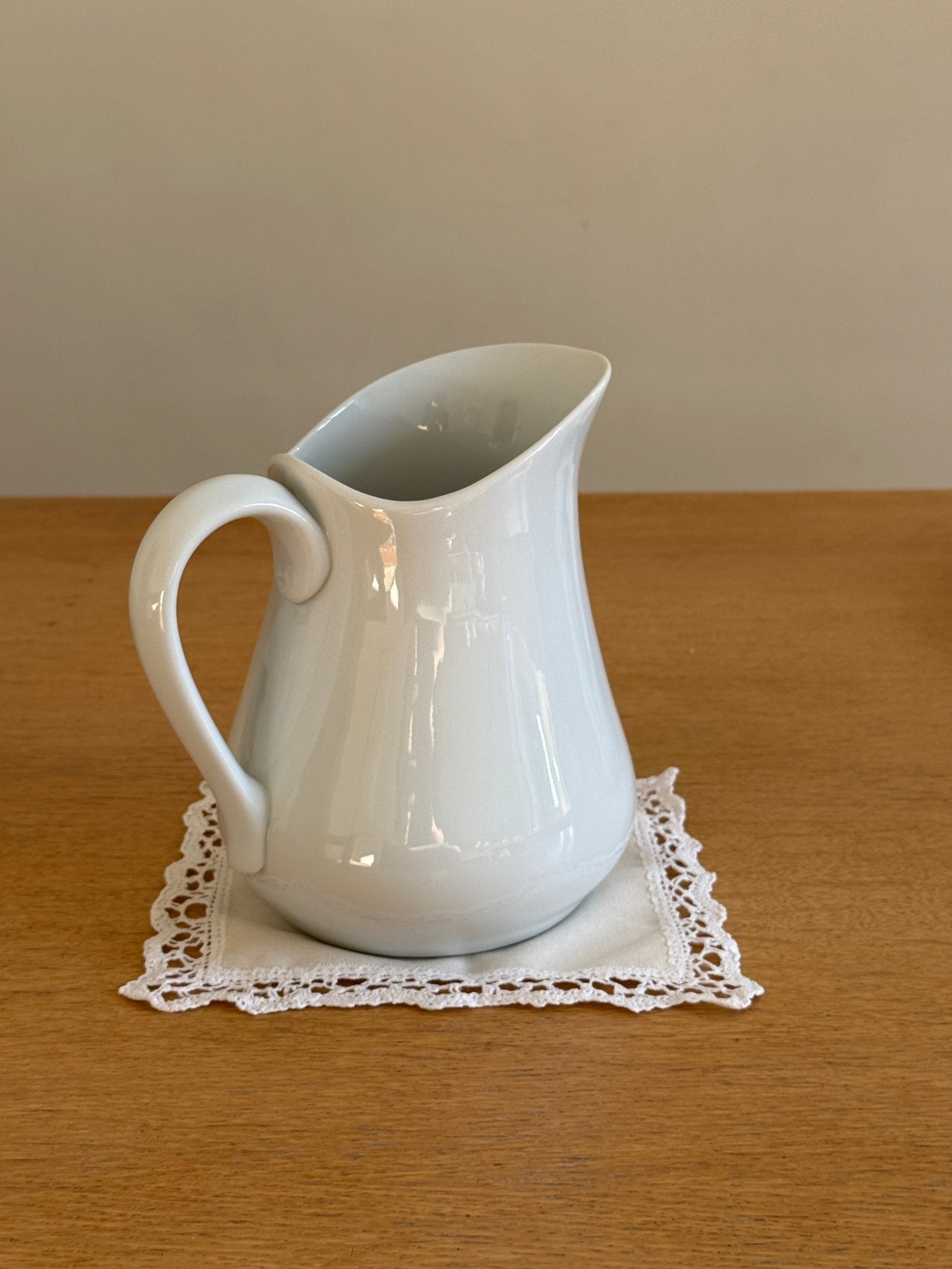 Pitcher - NEROLI