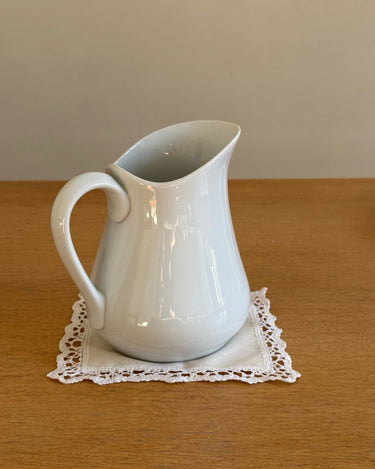 Pitcher - NEROLI