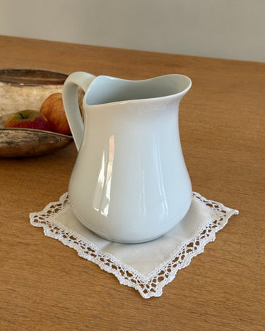 Pitcher - NEROLI