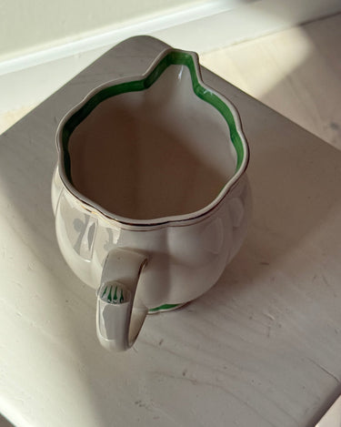 Pitcher - NEROLI