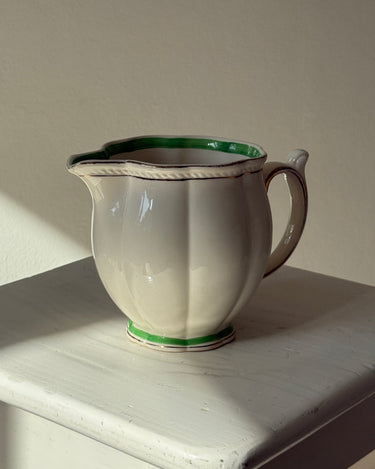 Pitcher - NEROLI
