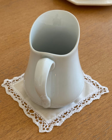 Pitcher - NEROLI