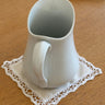 Pitcher - NEROLI