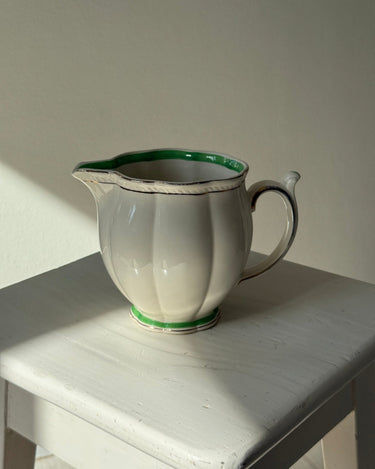 Pitcher - NEROLI