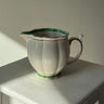 Pitcher - NEROLI