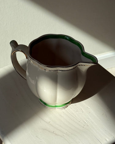 Pitcher - NEROLI