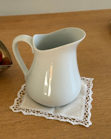 Pitcher - NEROLI