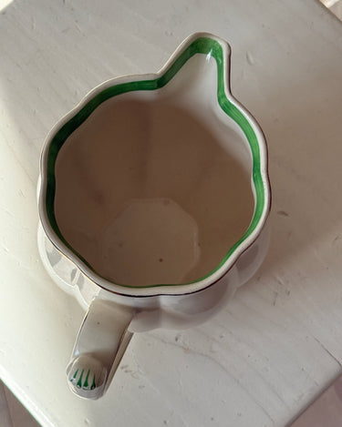 Pitcher - NEROLI