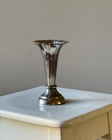 Pokal vase - NEROLI