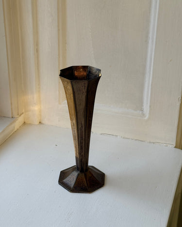 Pokal vase - NEROLI