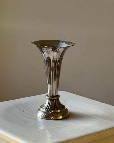 Pokal vase - NEROLI