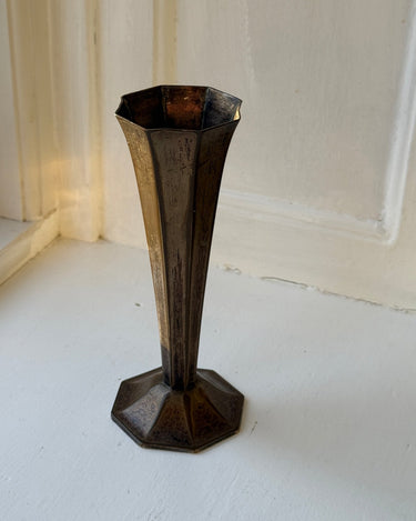 Pokal vase - NEROLI