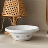 Pugliese bowl - NEROLI