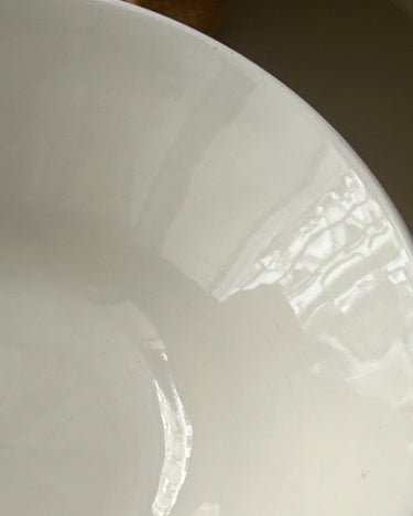 Pugliese bowl - NEROLI