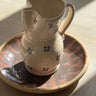 Pugliese pitcher - NEROLI
