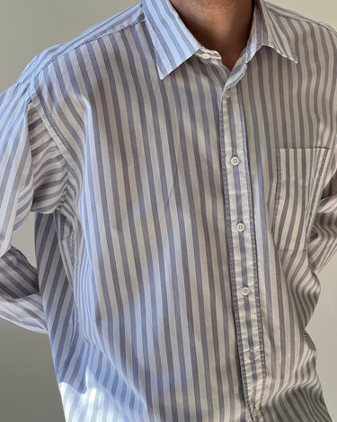 Ralph Lauren shirt - NEROLI