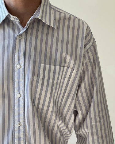 Ralph Lauren shirt - NEROLI