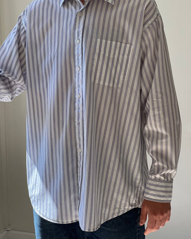 Ralph Lauren shirt - NEROLI