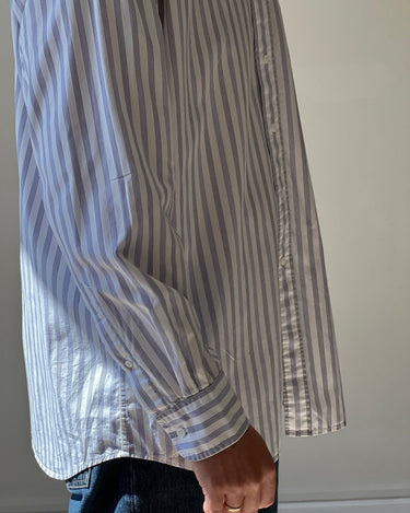 Ralph Lauren shirt - NEROLI